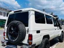 https://riyasewana.com/uploads/toyota-land-cruiser-2007-1013003912512.jpg
