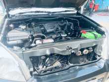 https://riyasewana.com/uploads/toyota-land-cruiser-2007-1511491312024.jpg