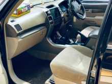 https://riyasewana.com/uploads/toyota-land-cruiser-2007-1511491312563.jpg