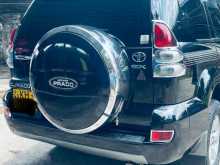 https://riyasewana.com/uploads/toyota-land-cruiser-2007-1511491312672.jpg