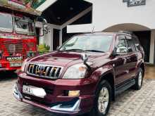 https://riyasewana.com/uploads/toyota-land-cruiser-2007-1819025612022.jpg