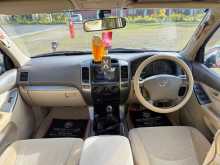 https://riyasewana.com/uploads/toyota-land-cruiser-2007-1819025612084.jpg