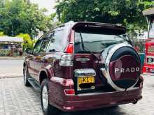 https://riyasewana.com/uploads/toyota-land-cruiser-2007-1819025612173.jpg