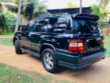 https://riyasewana.com/uploads/toyota-land-cruiser-2007-1910573612732.jpg