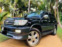 https://riyasewana.com/uploads/toyota-land-cruiser-2007-1910573612804.jpg