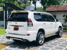 https://riyasewana.com/uploads/toyota-land-cruiser-2007-1914373312254.jpg