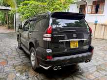 https://riyasewana.com/uploads/toyota-land-cruiser-2007-2113132412584.jpg