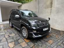https://riyasewana.com/uploads/toyota-land-cruiser-2007-2113132412622.jpg