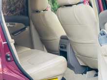 https://riyasewana.com/uploads/toyota-land-cruiser-2007-213142812304.jpg
