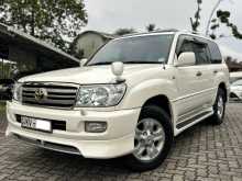 https://riyasewana.com/uploads/toyota-land-cruiser-2007-214501112342.jpg