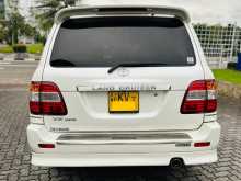 https://riyasewana.com/uploads/toyota-land-cruiser-2007-214501112703.jpg