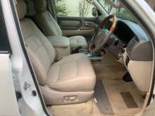 https://riyasewana.com/uploads/toyota-land-cruiser-2007-214501112864.jpg