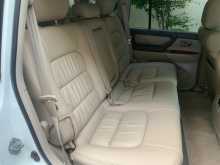 https://riyasewana.com/uploads/toyota-land-cruiser-2007-2312452712584.jpg