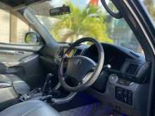 https://riyasewana.com/uploads/toyota-land-cruiser-2007-268135412364.jpg
