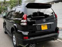 https://riyasewana.com/uploads/toyota-land-cruiser-2007-2821174312193.jpg