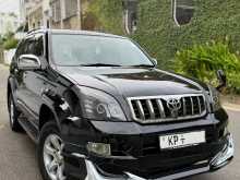https://riyasewana.com/uploads/toyota-land-cruiser-2007-2821174312242.jpg