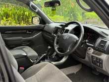 https://riyasewana.com/uploads/toyota-land-cruiser-2007-2821174312834.jpg
