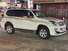 https://riyasewana.com/uploads/toyota-land-cruiser-2007-921592812484.jpg