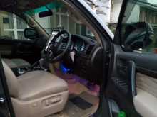 https://riyasewana.com/uploads/toyota-land-cruiser-2008-1021055612324.jpg