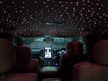 https://riyasewana.com/uploads/toyota-land-cruiser-2008-1021055612963.jpg