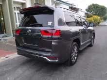 https://riyasewana.com/uploads/toyota-land-cruiser-2008-1021055613002.jpg