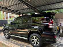 https://riyasewana.com/uploads/toyota-land-cruiser-2008-1313215012492.jpg