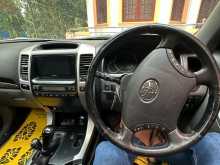 https://riyasewana.com/uploads/toyota-land-cruiser-2008-179252312724.jpg