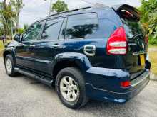 https://riyasewana.com/uploads/toyota-land-cruiser-2008-1817301812663.jpg