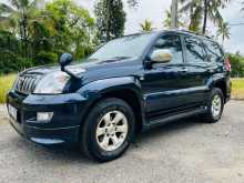 https://riyasewana.com/uploads/toyota-land-cruiser-2008-1817301812702.jpg