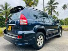 https://riyasewana.com/uploads/toyota-land-cruiser-2008-1817301813004.jpg