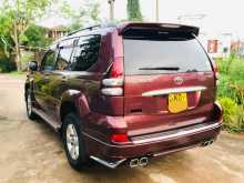 https://riyasewana.com/uploads/toyota-land-cruiser-2008-187191212243.jpg