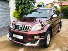 https://riyasewana.com/uploads/toyota-land-cruiser-2008-187191212392.jpg