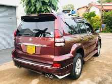 https://riyasewana.com/uploads/toyota-land-cruiser-2008-187191212694.jpg
