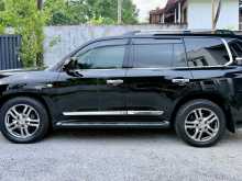 https://riyasewana.com/uploads/toyota-land-cruiser-2008-187342412303.jpg