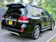 https://riyasewana.com/uploads/toyota-land-cruiser-2008-187342412514.jpg