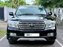 https://riyasewana.com/uploads/toyota-land-cruiser-2008-187342412972.jpg