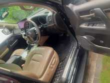 https://riyasewana.com/uploads/toyota-land-cruiser-2008-19091712504.jpg