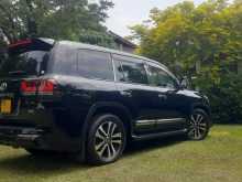 https://riyasewana.com/uploads/toyota-land-cruiser-2008-19091712552.jpg
