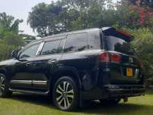 https://riyasewana.com/uploads/toyota-land-cruiser-2008-19091713003.jpg