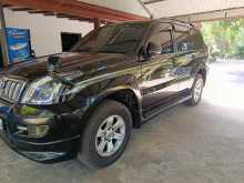 https://riyasewana.com/uploads/toyota-land-cruiser-2008-209444512522.jpg