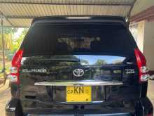 https://riyasewana.com/uploads/toyota-land-cruiser-2008-2120054812302.jpg