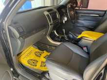 https://riyasewana.com/uploads/toyota-land-cruiser-2008-2120054812373.jpg