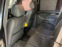 https://riyasewana.com/uploads/toyota-land-cruiser-2008-2120054812554.jpg