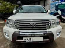 https://riyasewana.com/uploads/toyota-land-cruiser-2008-212201312982.jpg