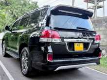 https://riyasewana.com/uploads/toyota-land-cruiser-2008-2410020412483.jpg