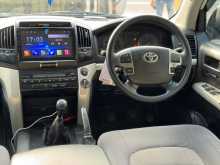 https://riyasewana.com/uploads/toyota-land-cruiser-2008-2411565812334.jpg