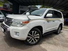 https://riyasewana.com/uploads/toyota-land-cruiser-2008-2411565812352.jpg