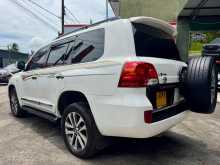 https://riyasewana.com/uploads/toyota-land-cruiser-2008-2411565812963.jpg