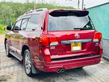 https://riyasewana.com/uploads/toyota-land-cruiser-2008-248264112292.jpg