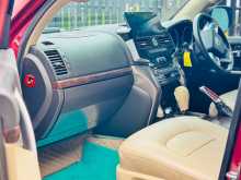 https://riyasewana.com/uploads/toyota-land-cruiser-2008-248264112394.jpg